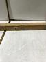 HEIDENHAIN LF401C 700 LINEAR GUIDE NEW IN BOX