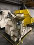 Cincinnati Cinco 15 Centerless Grinder