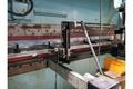 350 TON CINCINNATI HYDRAULIC PRESS BRAKE
