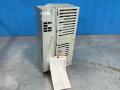 Allen-bradley 2hp Powerflex 755 Servo Drive - 20g11nd3p4aa0nnnnn