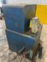 7/8" TORRINGTON #312 2-DIE ROTARY SWAGER