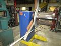 1/2" STAINLESS TIG TUBE MILL