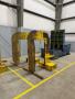 70,000 lbs C-HOOK COIL HOOK LIFTER STOCK# 4442