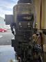 HARDINGE-BRIDGEPORT SERIES I Vertical Miller - 2HP, Newall DRO, Power Feeds, Kurt Vise