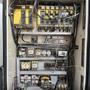 Nakamura Tome Super NTJ Multi Axis CNC Turning Center – Lathe