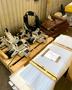 AKS Dura-Kut Plasma System w/Tube Cut