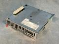 Kollmorgen  3 Amps Servostar - 403a-p