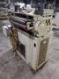 24" WIDE X .093-.250" X 6,000 LB LITTELL SERVO COIL FEED LINE: STOCK #19223