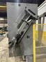 20' AMD BAR &amp; PIPE DESCRAMBLER RACK &amp; LOADER: STOCK #22659