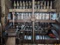 WATERBURY FARREL #2012 EYELET PRESS