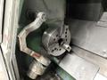 Mazak - Slant Turn 35 Ø 460 x 1000 mm CNC