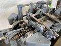 1/8" X 10" NILSON S-2-F 4 SLIDE WIRE MACHINE. STOCK # 0510919