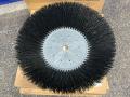Tennant Company Parts 18” Diameter Sweeper Disk Brushes - 70538