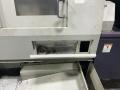 Cincom / Citizen CNC Lathe - M-16