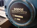 Dodge  Traction Wheel Bearing  - 062040