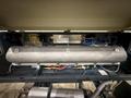 3000 WATT ROFIN SINAR MODEL #DC-030 LASER WELDER: YOBRO #24404
