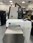 2011 Trumpf TruPulse 62 with ILT 1000 Laser Workstation &amp; Laserex 400i Fume Extraction System