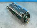 Okuma Blii-d Servo Drive - 1006-0612-109-09 / Blii-d50a