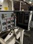 hall model 3 rocker type molding machine s/n 3a0902, with controls, no hydraulics