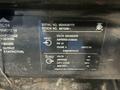 Miller 450 Amp Welder - Dimension Nt 450