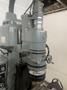 MOORE NO. 2 JIG GRINDER(120,000 RPM SPINDLE). STOCK # 0362924.