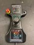 2020 HELMEL MICROSTAR 430-252 CMM with PH20 5 Axis Touch Trigger Coordinate Measuring Machines