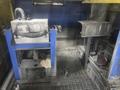 .512" X 12" X 4 STAND DEM WIRE FLATENING ROLLING MILL LINE, YEAR 2017: STOCK #13898