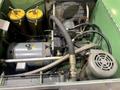 ¾” x 30” ElDorado/Mega Model M-75-1041 Precision Deep Hole Gun Drill