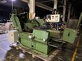 5/8" EW MENN MODEL GW-120H HIGH SPEED THREAD ROLLER