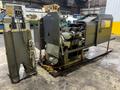 US BAIRD #28 WIRE &amp; STRIP FORMING MULTI-SLIDE MACHINE: YOBRO #24426