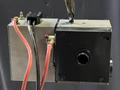 2006 Haas SHRT-210H Used CNC 4th Axis Rotary Table | A1-6 Adapter Built-in | 0.001° Indexing