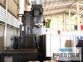 Boring Mills Horizontal Table Type CNC