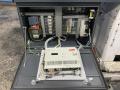 Lns 70” Automatic Bar Feeder - Q.l. Servo S3