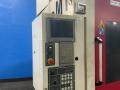Akira-seiki 16” X 28”  CNC VMC - Rmv700apc