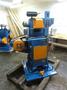 25 TON YODER MODEL #P25 CUTOFF MACHINE