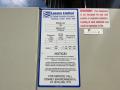 Lunaire Limited / Tenney Environmental 22”x18”x23” Environmental Chamber - T6c