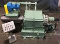 20,000 LBS X 48" TACI UNCOILER: STOCK #11515
