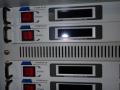 Amrel Eload Load Center