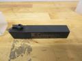 Kennametal Indexable Lathe Stick Turning Tools 3/4 &amp; 1" Sizes, (12pcs) ***Most New in Packages***- Auction Item