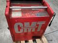 FRONIUS TRANSPULS SYNERGIC 3200 CMT MV / FK 4000-R 4075137800 USED