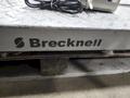 2019 Brecknell DCSB6060-10 NTEP Floor Scale - 10,000 x 2 Lbs Capacity