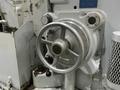 36" BLANCHARD MODEL #20K ROTARY SURFACE GRINDER: STOCK # 14377