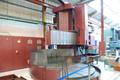 Boring Mills Vertical CNC