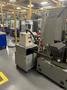 SODICK MOLDMAKER DIE SINKER EDM