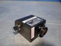 Atlas Copco  In-line Rotary Torque Transducer  - Irtt-b-180a-13