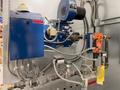 Reliant Finishing Systems 8x10x20 Powder Coating Oven