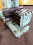 20"" GOULD &amp; EBERHARDT MODEL 16-20 INDUSTRIAL SHAPER WITH UNIVERSAL BOX TABLE: STOCK #13149