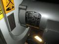 KONGSKILDE Transfer Blower Model FRL 15 STOCK# 2432