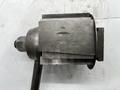 ALORIS TOOL POST [USED] STOCK #15972