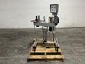 Cvc Labeler - Cvc100b